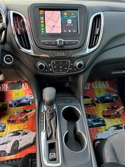 شيفروليه إكوينوكس